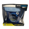 Zerowater Wtr Filter Pitcher 12Cup ZD-012RP